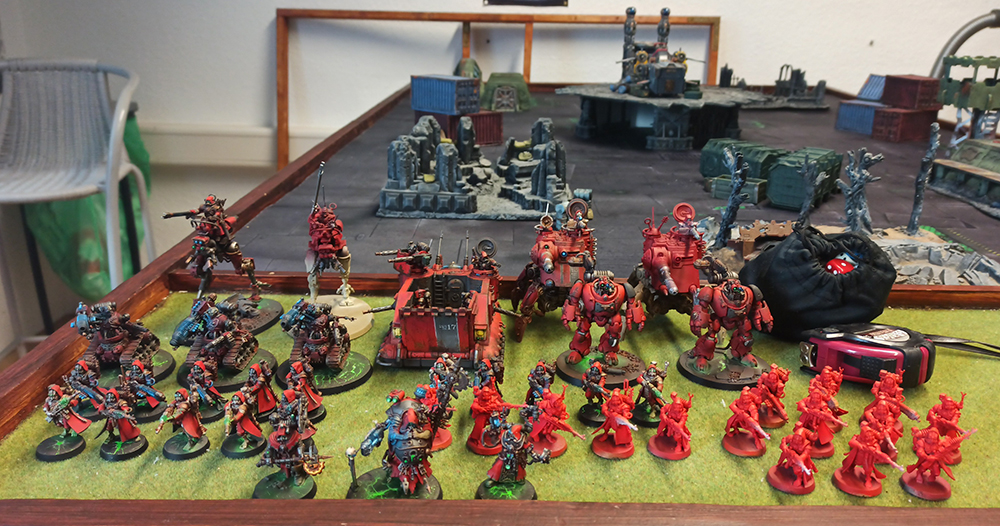 admech_battle_130321_2.jpg
