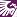 VigilusDefiant_logo2.png
