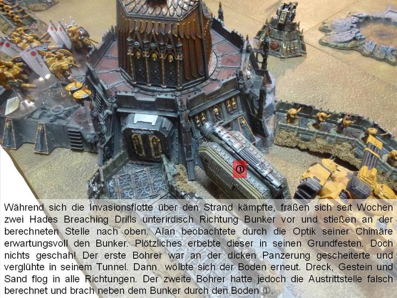 23822805vg.jpg