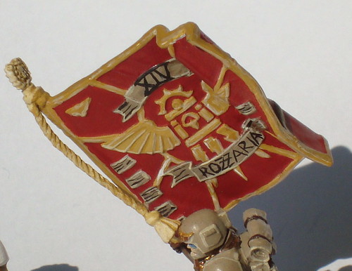 4771637937_d262c099e6.jpg