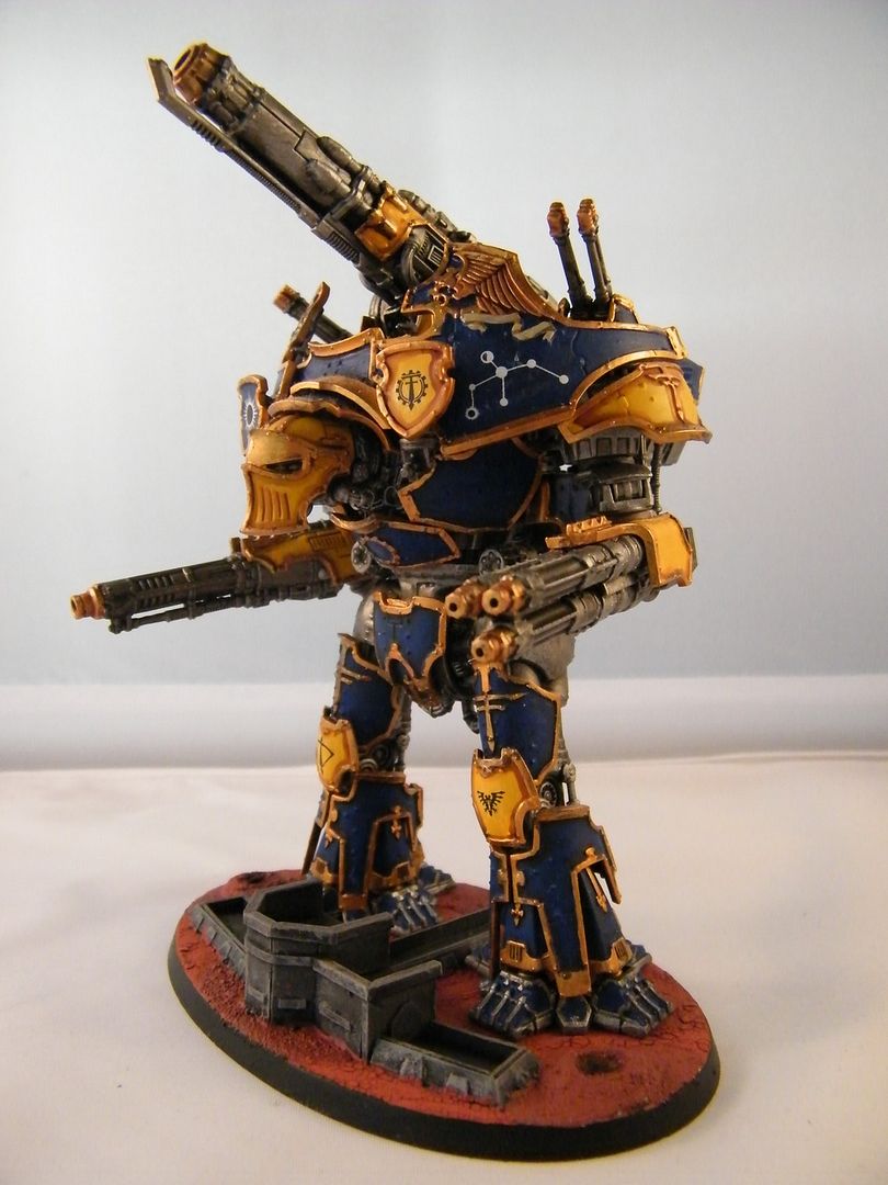 Magna_Ferrum_02.JPG