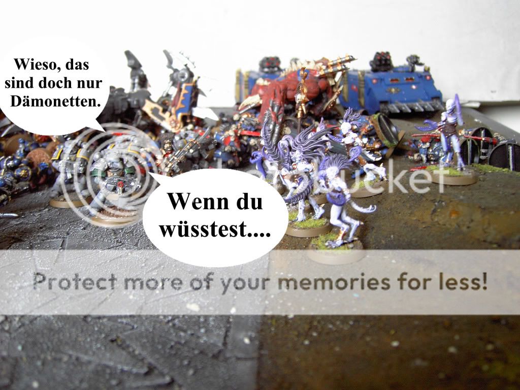 Res309.jpg