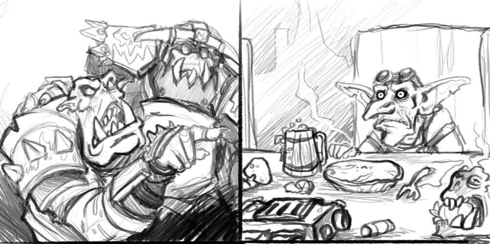 5a1.png
