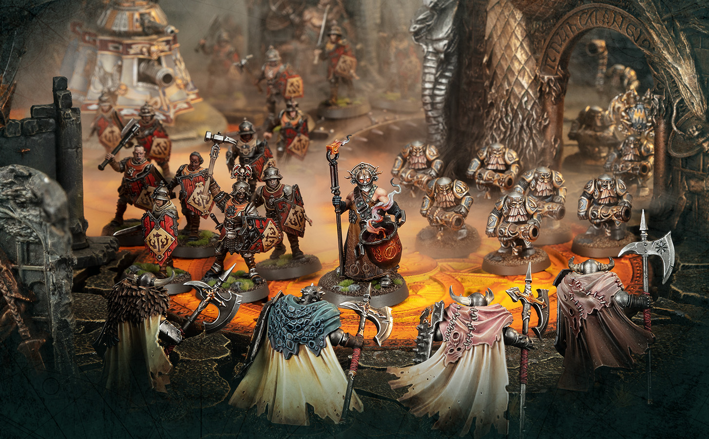 www.warhammer-community.com