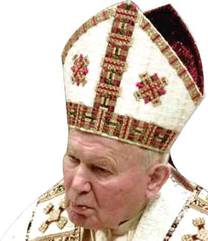 pope-x.jpg