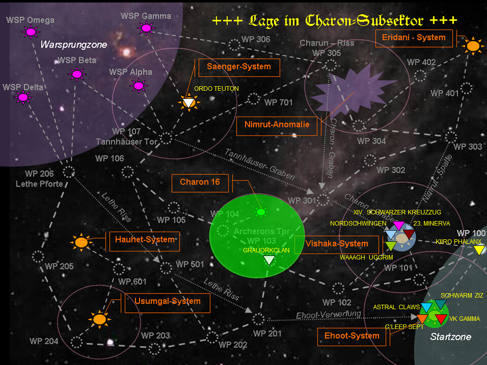20735730614_bf17468085_b.jpg