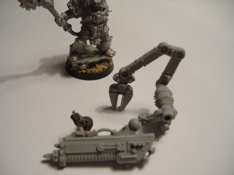 DSCF1857.jpg