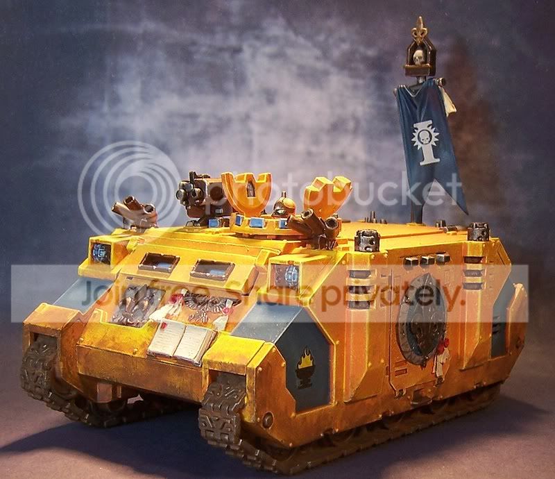 Rhino_2.jpg