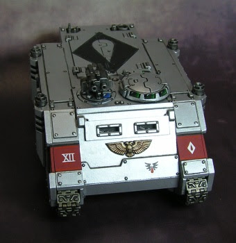Rhino2.jpg