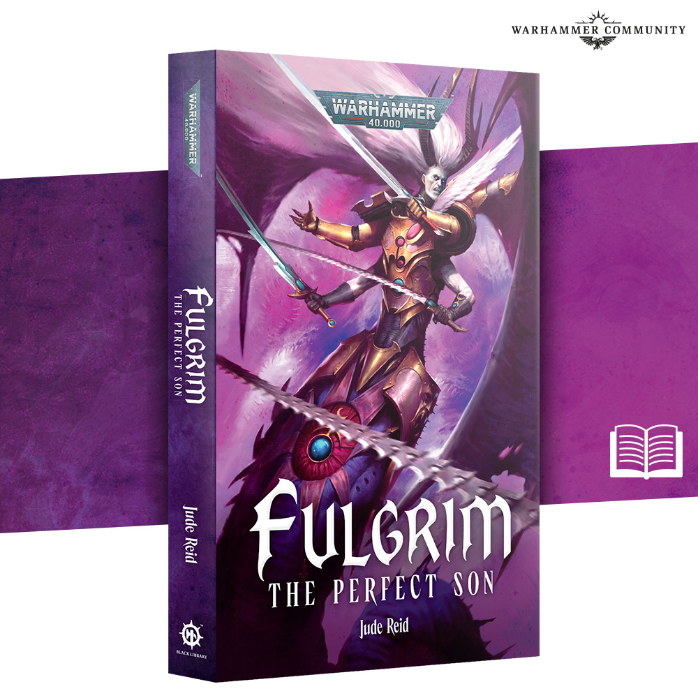 sundaypreview-jan04-bl-fulgrim-qbdsbwzzod.jpg