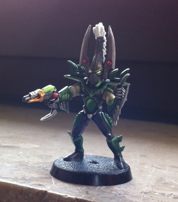 Cabals3.jpg