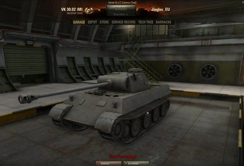 panther_zps20ec825c.jpg