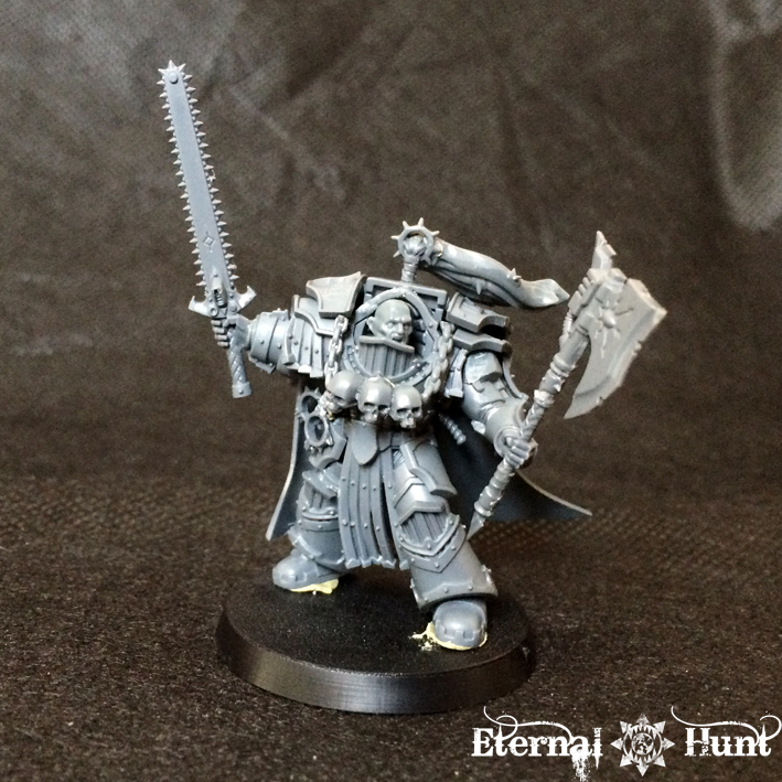 we-cataphractii-praetor-wip-10.jpg