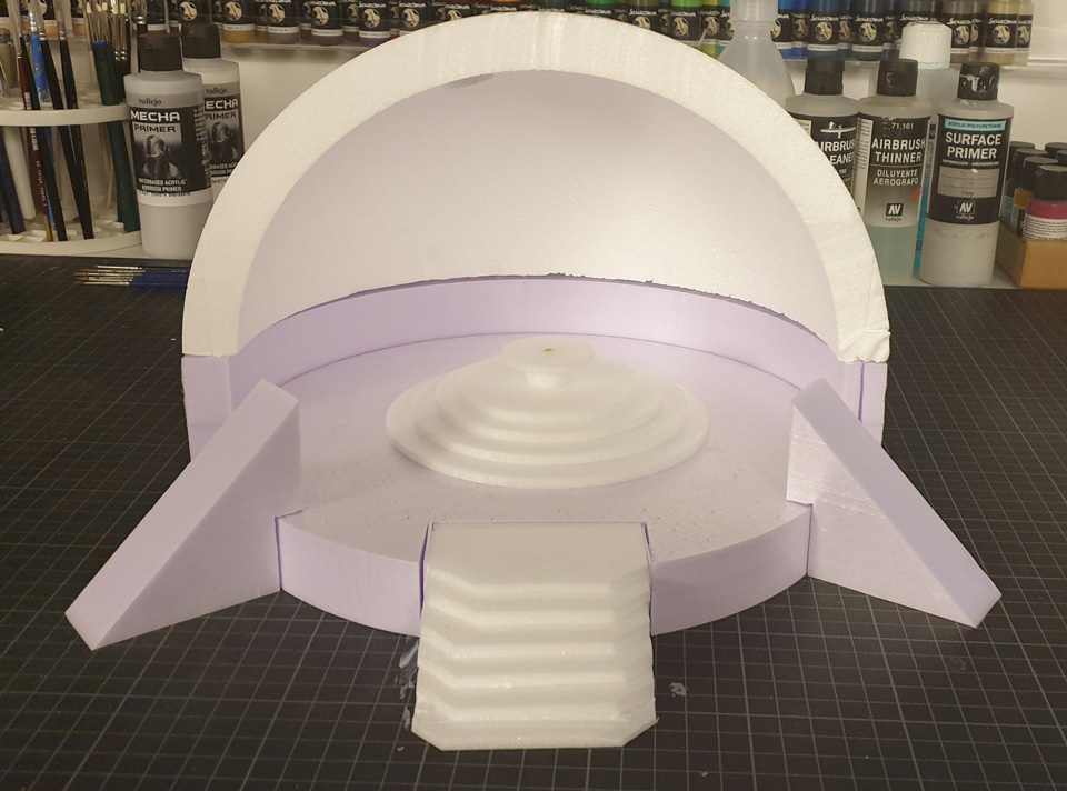 warp_spider_shrine_wip_7.jpg