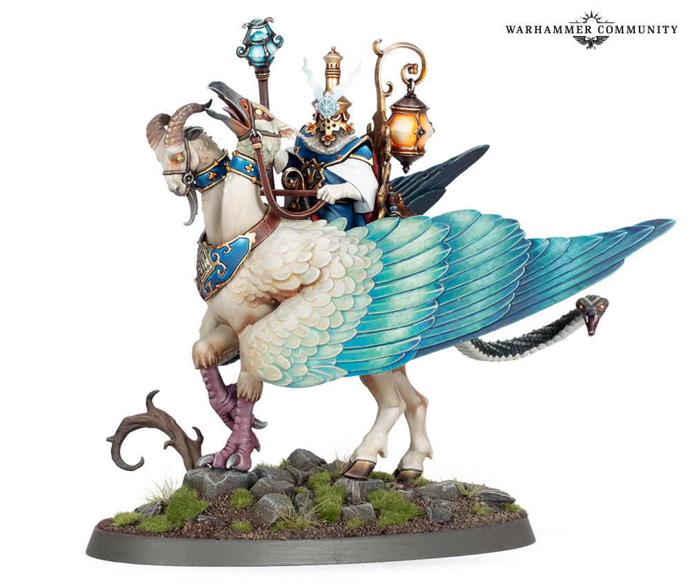 sundaypreview-may10-aos_04-erasmuszonn-jcpjdxcynb.jpg