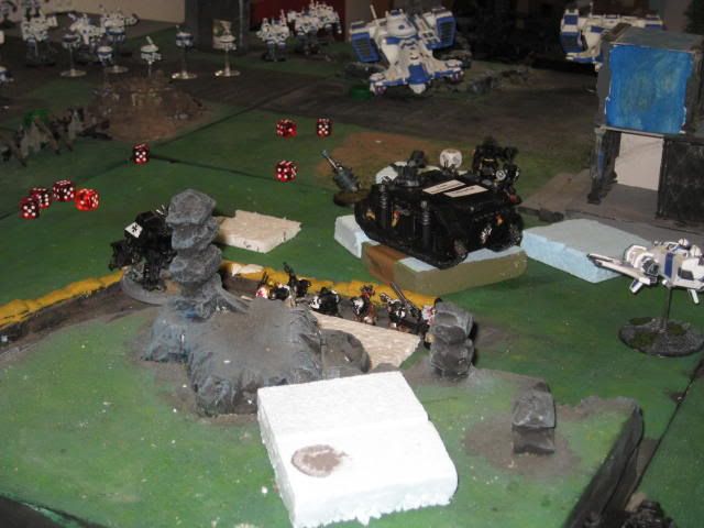 Marbo008.jpg