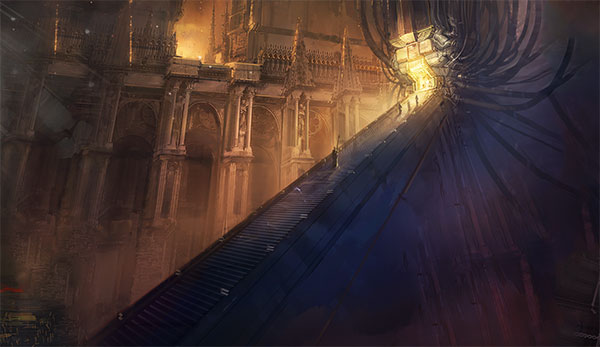 RE03-GoldenThrone.jpg