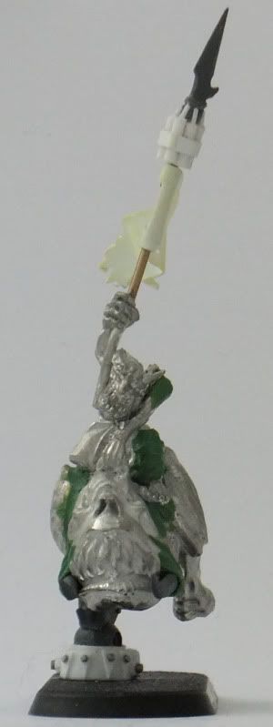2010MiniOkt008.jpg