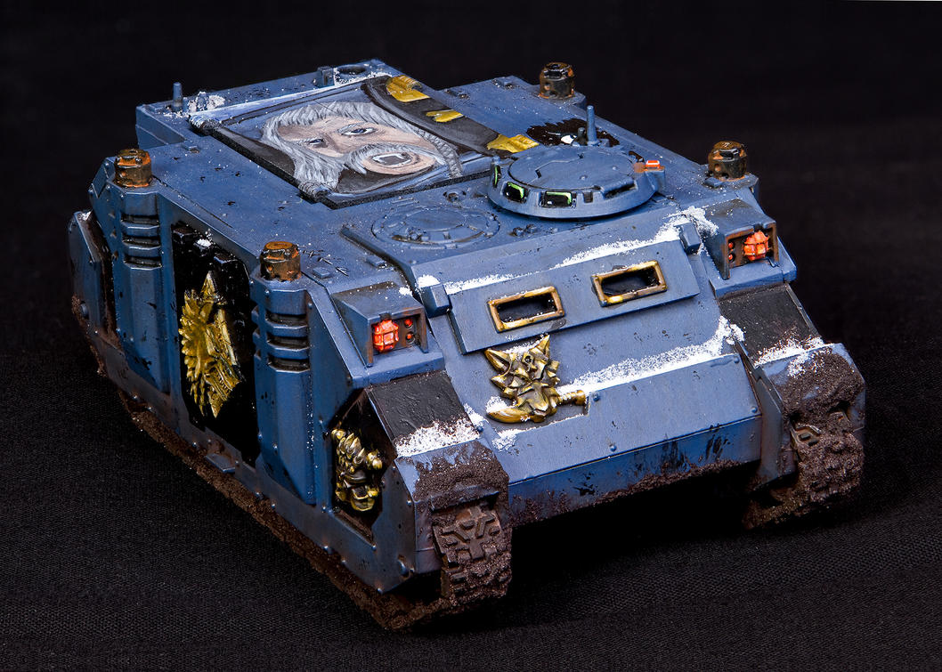 Space_Wolves_Rhino_by_thereisnoband.jpg
