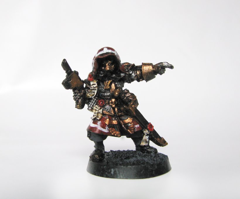 stormCommander.jpg