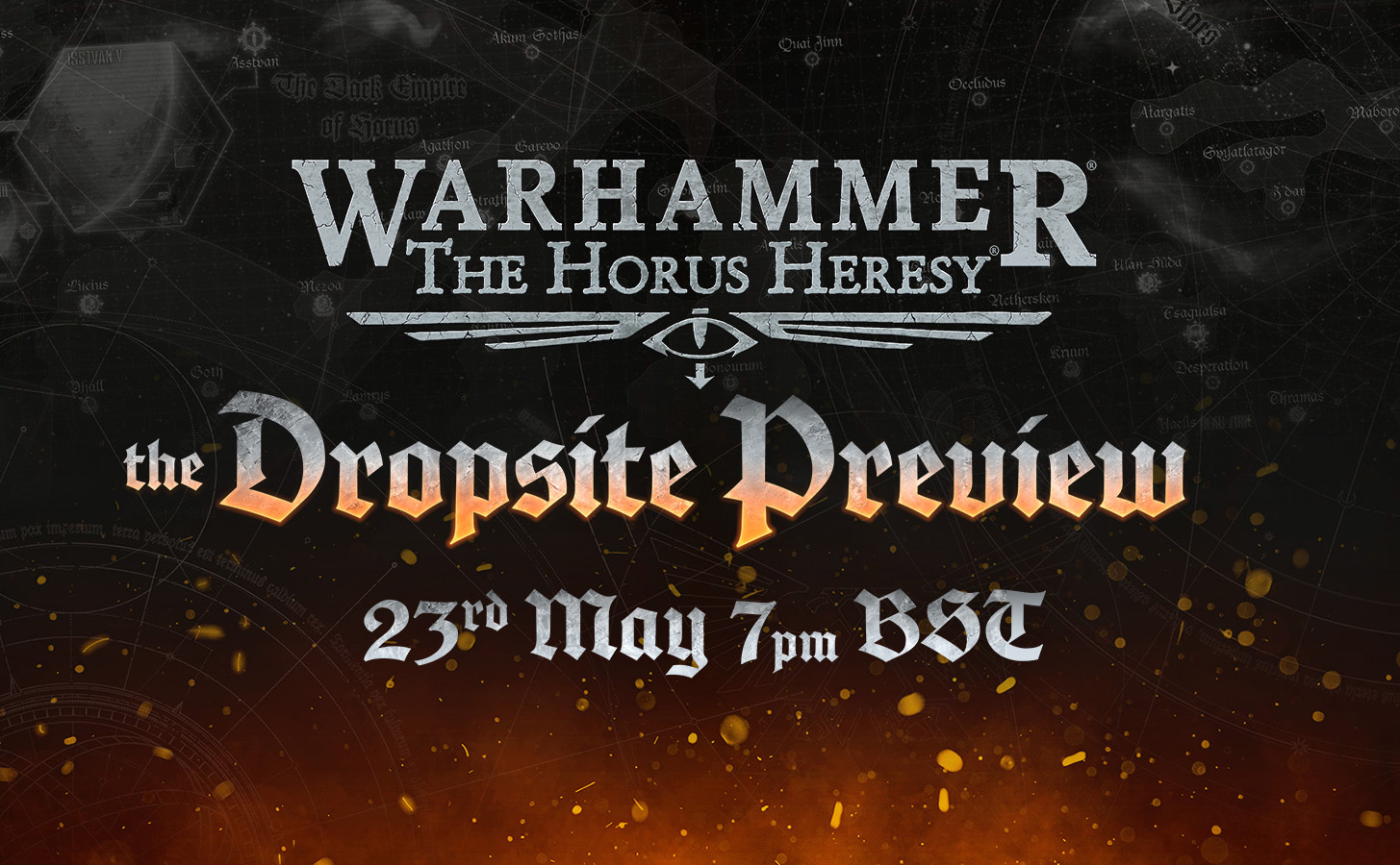 www.warhammer-community.com