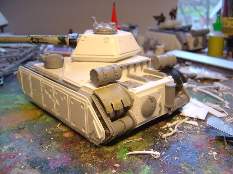 TalibanRussWIP014.jpg