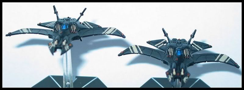 1a-14.jpg