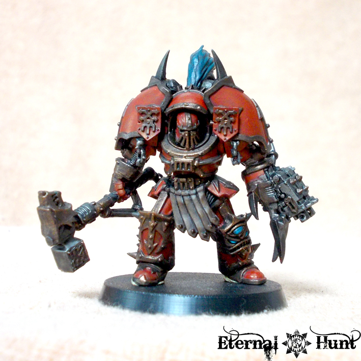 doomwall-pip03.jpg