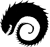 wintersbioforge.com