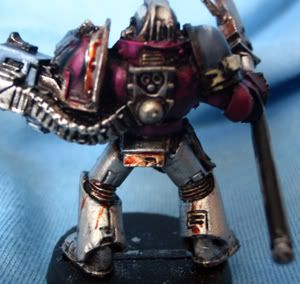 greyknights008.jpg