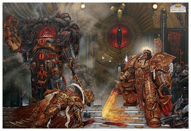 horus+heresy.jpg
