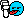 Pff.gif