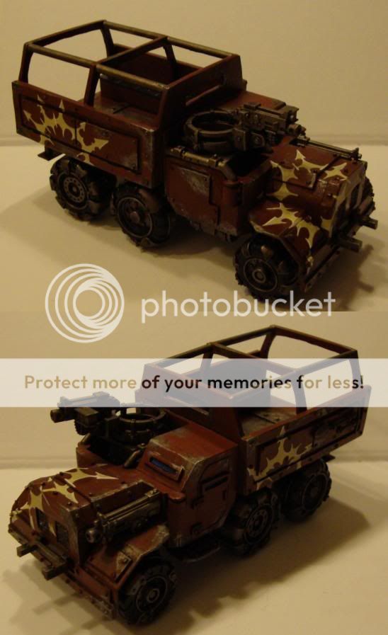 t2.jpg