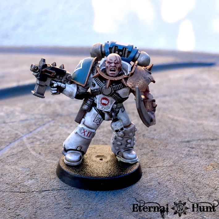 30k-world-eater-test-model-pip-1.jpg
