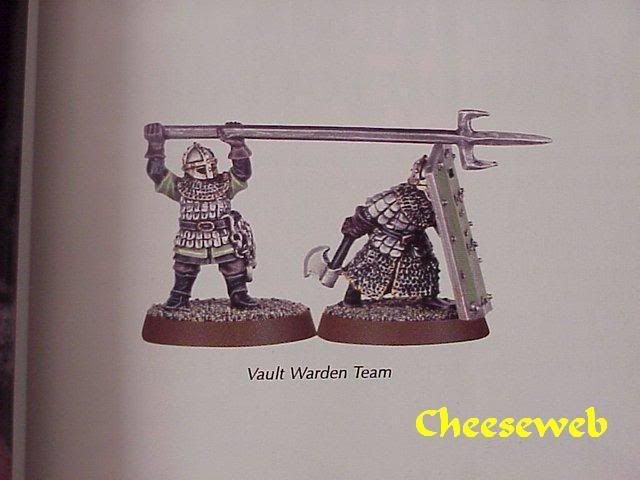 tunnelfighters.jpg