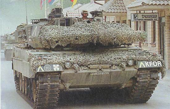 bw_kpz_leopard_2a5_kfor-001.jpg
