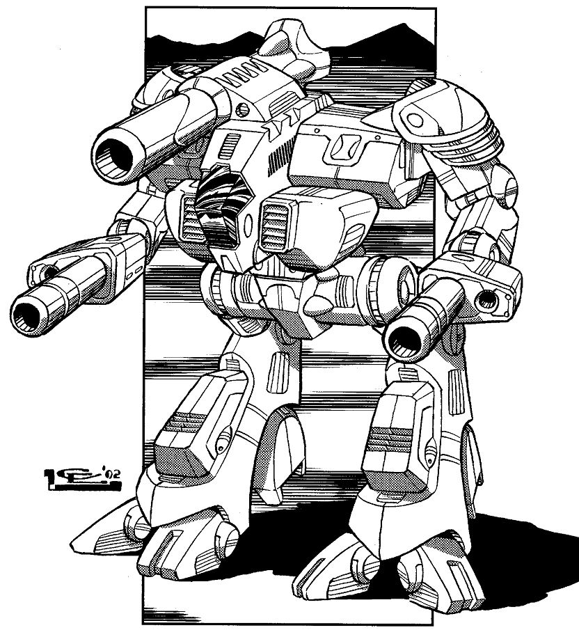 Mad-4s_marauder_ii.jpg