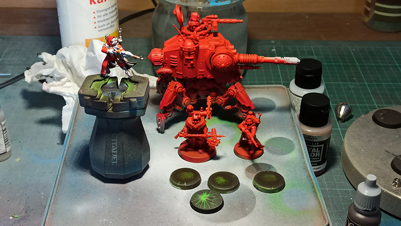 admech_wip_120121.jpg