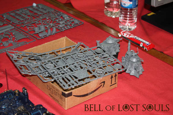 steamtank-01.jpg