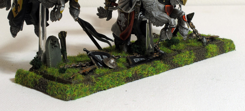 pegasusritter_05.jpg