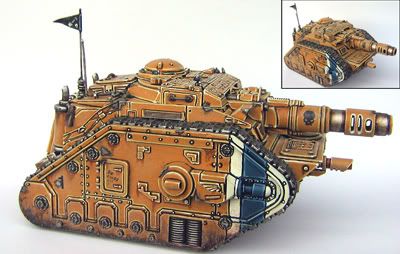 STUG.jpg