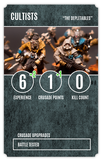 cc_1-3-.png