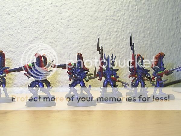 Lanzen3.jpg