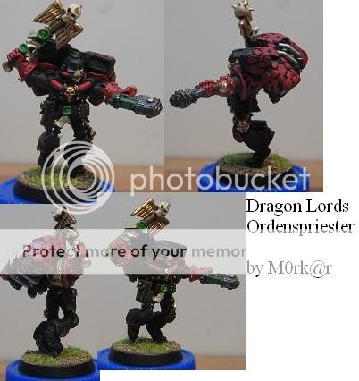 Ordenspriester.jpg