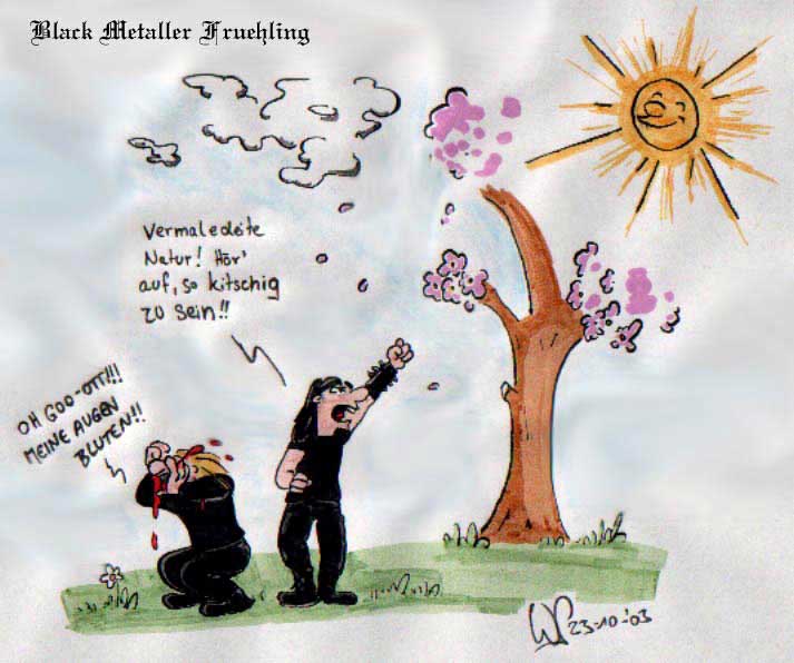 cartoon21.jpg