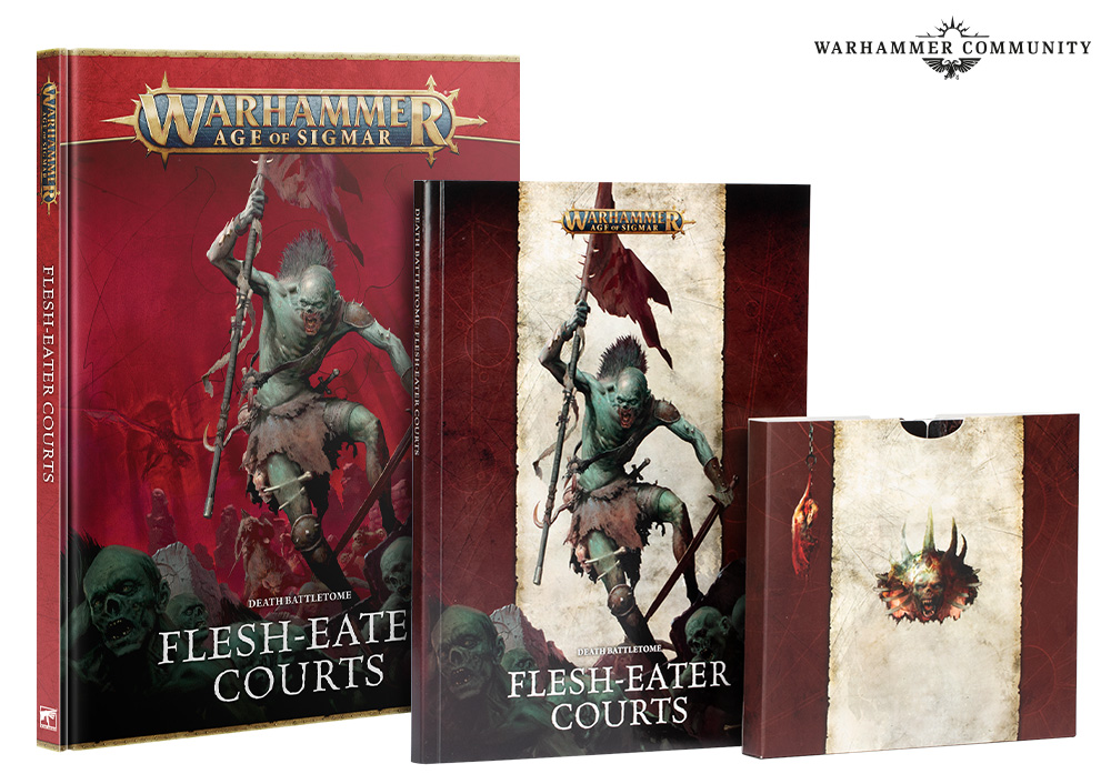 sundaypreview-aug10-aos_01-fecbattletomes-nntrh9fkxc.jpg