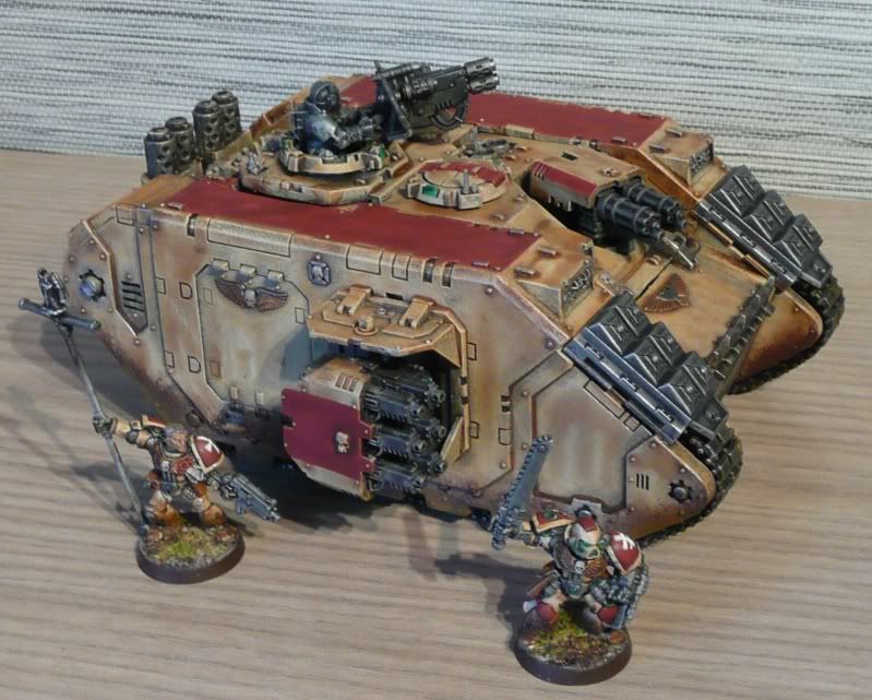 landraider3.jpg