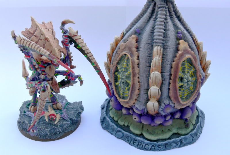 Spore1.jpg