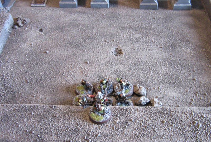 sb028.jpg