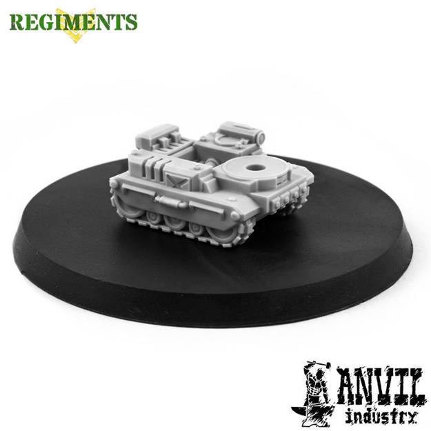 www.anvilindustry.co.uk